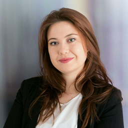 Elena Lilova