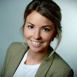 Sarah Kempe