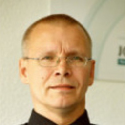 Bertil Voigt