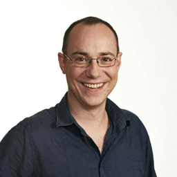 Daniel Rousselot
