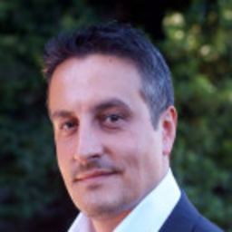 Alessandro De Tommaso