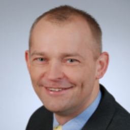 Heiko Mohr