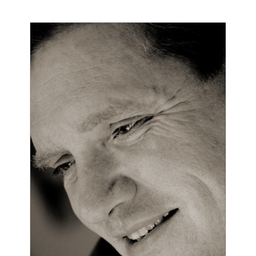 Onno Hektor