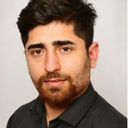 Sarkaft Abdie