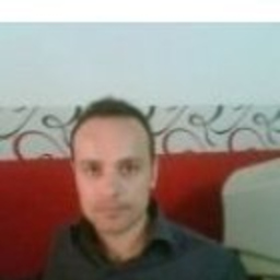Vual Eltemiz