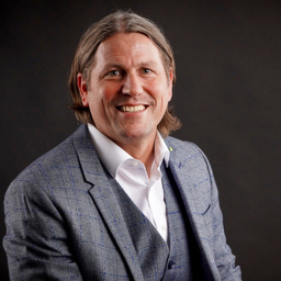 Thorsten Ewert