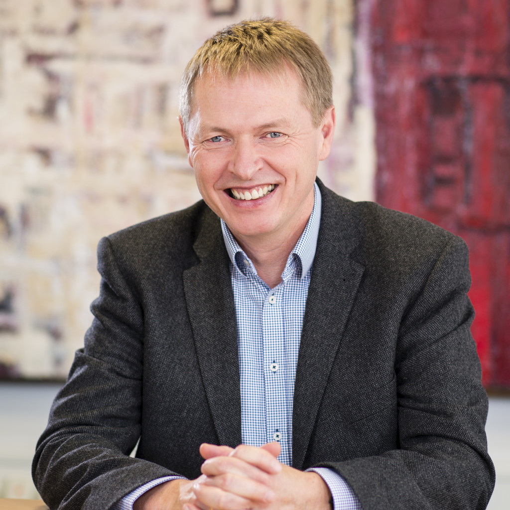 KarlHeinz Wiemann Human Resources Manager Winicker Norimed GmbH XING