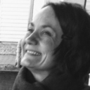 Jeannette Mohr