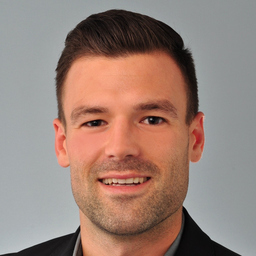 Florian Oltmann