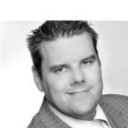 Florian Niemann