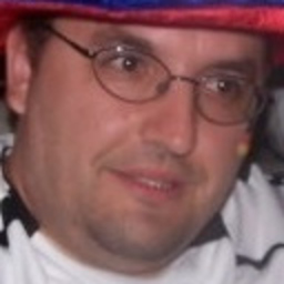 Stefan Heinrich