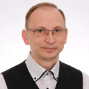 Dariusz Smarslik