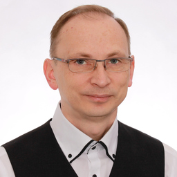 Dariusz Smarslik