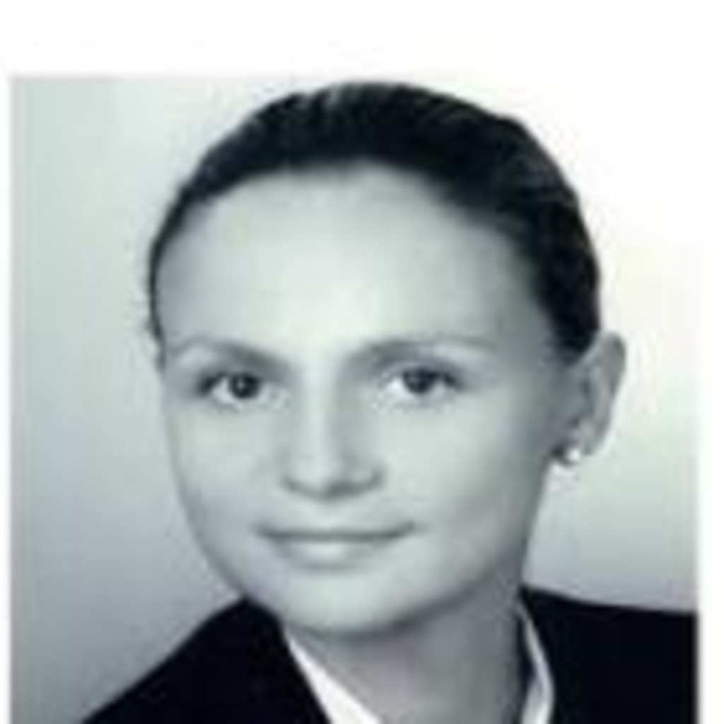 Margarita Kovacheva Management assistant SUMITS Deutschland GmbH XING