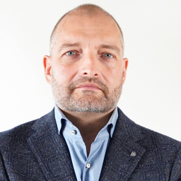 Marco Kohl