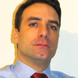 Joao Viegas