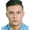 Gerardo Ernesto Priemer