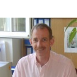 Thomas Eichhorn