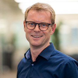 Peter Zbroja