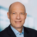 Stefan Ehlert