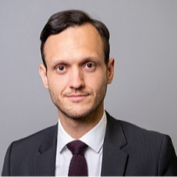 Bernhard Käfer