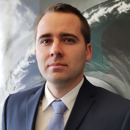 Valentin Lvov