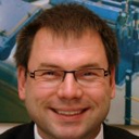 Torsten Paufler