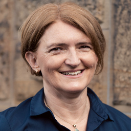 Rosemarie Gallmann