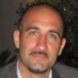 raul fernandez