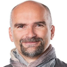 Karl Grabner