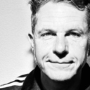 Joachim Hirschberger