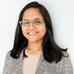 Meera Mer