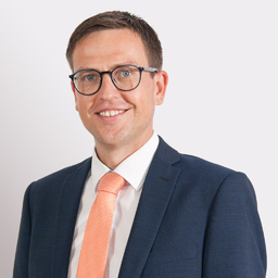 Michael Scherrmann