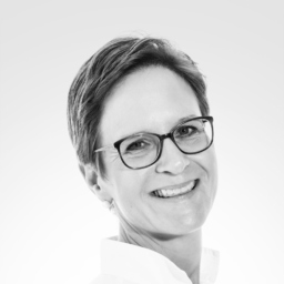 Carolin Schnigula