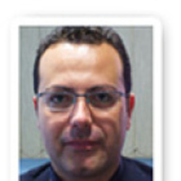 Jaume riera Planells