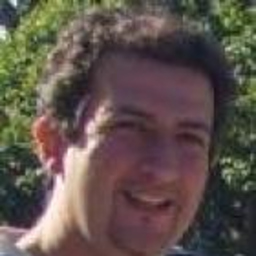 Lorenzo Tavaglione