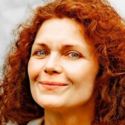 Dr. Kim Meyer-Cech