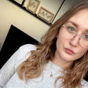 Stefanie Linde