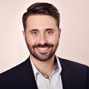 Fabian Stein