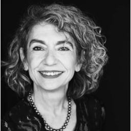 Helena Heuschkel