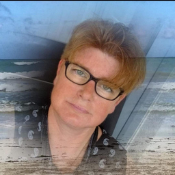 Birgit Patzelt