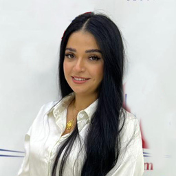 jiana farah