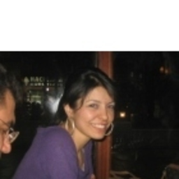 Merva Fındık