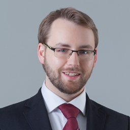 Peter Philipp Sassmann