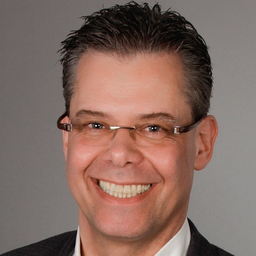 Michael Eckard