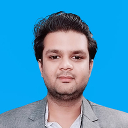 Manish Raj