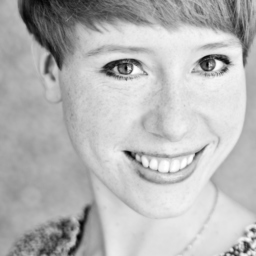 Laura-Nadin Naue