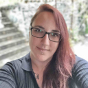 Melanie Preisinger