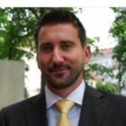 Andreas Sendlhofer