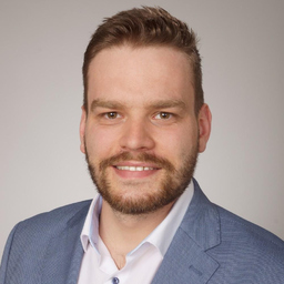 Sascha van Geertruiden